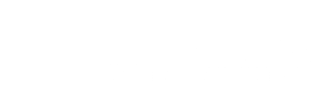 evertrustrealty.in